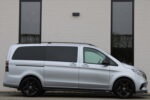 Mercedes-Benz Vito 433355 financial lease – Leaseprijzen.nl – afbeelding 5