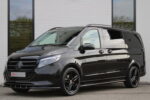Mercedes-Benz Vito 436593 financial lease – Leaseprijzen.nl – afbeelding 2