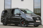 Mercedes-Benz Vito 436593 financial lease – Leaseprijzen.nl – afbeelding 1