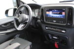 Mercedes-Benz Vito 436593 financial lease – Leaseprijzen.nl – afbeelding 3