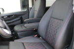 Mercedes-Benz Vito 436593 financial lease – Leaseprijzen.nl – afbeelding 4