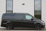 Mercedes-Benz Vito 436593 financial lease – Leaseprijzen.nl – afbeelding 5