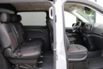 Mercedes-Benz Vito 438902 financial lease – Leaseprijzen.nl – afbeelding 3