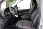 Mercedes-Benz Vito 438902 financial lease – Leaseprijzen.nl – afbeelding 4