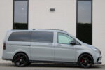 Mercedes-Benz Vito 438902 financial lease – Leaseprijzen.nl – afbeelding 5