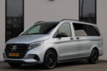 Mercedes-Benz Vito V-01-NPN financial lease – Leaseprijzen.nl – afbeelding 2