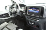 Mercedes-Benz Vito V-01-NPN financial lease – Leaseprijzen.nl – afbeelding 3