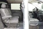 Mercedes-Benz Vito V-01-NPN financial lease – Leaseprijzen.nl – afbeelding 4
