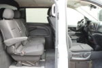 Mercedes-Benz Vito V-01-NPN financial lease – Leaseprijzen.nl – afbeelding 4