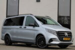 Mercedes-Benz Vito V-01-NPN financial lease – Leaseprijzen.nl – afbeelding 1