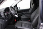 Mercedes-Benz Vito V-35-PHP financial lease – Leaseprijzen.nl – afbeelding 3