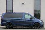 Mercedes-Benz Vito V-35-PHP financial lease – Leaseprijzen.nl – afbeelding 5