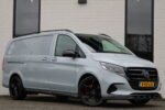 Mercedes-Benz Vito V-42-LSJ financial lease – Leaseprijzen.nl – afbeelding 1