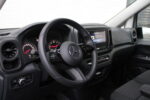 Mercedes-Benz Vito V-42-LSJ financial lease – Leaseprijzen.nl – afbeelding 3