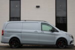 Mercedes-Benz Vito V-42-LSJ financial lease – Leaseprijzen.nl – afbeelding 5