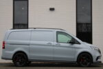 Mercedes-Benz Vito V-42-LSJ financial lease – Leaseprijzen.nl – afbeelding 5