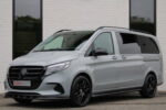 Mercedes-Benz Vito V-64-PJV financial lease – Leaseprijzen.nl – afbeelding 2