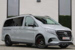 Mercedes-Benz Vito V-64-PJV financial lease – Leaseprijzen.nl – afbeelding 1