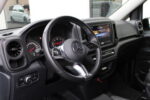 Mercedes-Benz Vito V-64-PJV financial lease – Leaseprijzen.nl – afbeelding 3