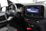 Mercedes-Benz Vito V-64-PJV financial lease – Leaseprijzen.nl – afbeelding 4