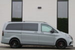 Mercedes-Benz Vito V-64-PJV financial lease – Leaseprijzen.nl – afbeelding 5