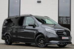 Mercedes-Benz Vito V-95-PKJ financial lease – Leaseprijzen.nl – afbeelding 1