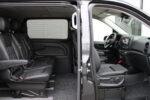 Mercedes-Benz Vito V-95-PKJ financial lease – Leaseprijzen.nl – afbeelding 4