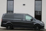 Mercedes-Benz Vito V-95-PKJ financial lease – Leaseprijzen.nl – afbeelding 5