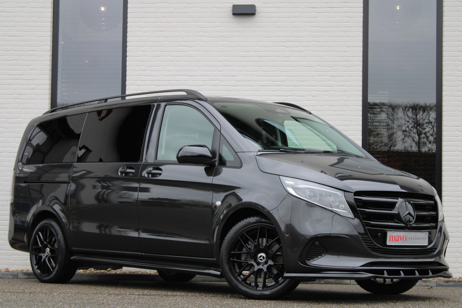 Mercedes-Benz Vito V-95-PKJ financial lease – Leaseprijzen.nl – afbeelding 1 Mercedes-Benz Vito V-95-PKJ financial lease – Leaseprijzen.nl – afbeelding 1
