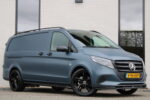 Mercedes-Benz Vito V-96-KXP financial lease – Leaseprijzen.nl – afbeelding 1
