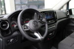 Mercedes-Benz Vito V-96-KXP financial lease – Leaseprijzen.nl – afbeelding 4