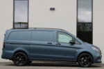 Mercedes-Benz Vito V-96-KXP financial lease – Leaseprijzen.nl – afbeelding 5
