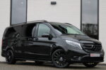 Mercedes-Benz Vito V-97-PJX financial lease – Leaseprijzen.nl – afbeelding 1