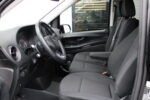 Mercedes-Benz Vito V-97-PJX financial lease – Leaseprijzen.nl – afbeelding 3
