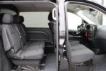 Mercedes-Benz Vito V-97-PJX financial lease – Leaseprijzen.nl – afbeelding 4