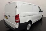 Mercedes-Benz Vito V06PHK financial lease – Leaseprijzen.nl – afbeelding 2