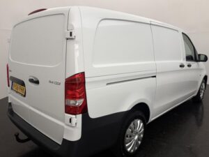 Mercedes-Benz Vito V06PHK financial lease – Leaseprijzen.nl – afbeelding 2