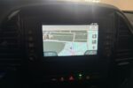 Mercedes-Benz Vito V06PHK financial lease – Leaseprijzen.nl – afbeelding 5