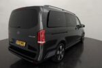 Mercedes-Benz Vito V73NVL financial lease – Leaseprijzen.nl – afbeelding 2