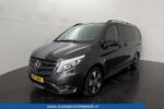 Mercedes-Benz Vito V73NVL financial lease – Leaseprijzen.nl – afbeelding 1