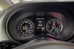 Mercedes-Benz Vito V73NVL financial lease – Leaseprijzen.nl – afbeelding 4