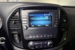 Mercedes-Benz Vito V73NVL financial lease – Leaseprijzen.nl – afbeelding 5