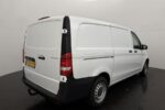Mercedes-Benz Vito V92PJP financial lease – Leaseprijzen.nl – afbeelding 2