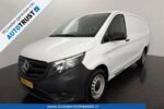 Mercedes-Benz Vito V92PJP financial lease – Leaseprijzen.nl – afbeelding 1