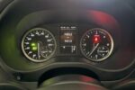 Mercedes-Benz Vito V92PJP financial lease – Leaseprijzen.nl – afbeelding 4