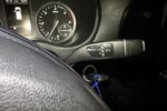 Mercedes-Benz Vito V92PJP financial lease – Leaseprijzen.nl – afbeelding 5