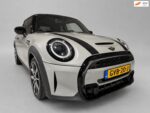 Mini   financial lease – Leaseprijzen.nl – afbeelding 1