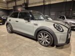 Mini   financial lease – Leaseprijzen.nl – afbeelding 3