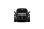 Mitsubishi ASX - financial lease – Leaseprijzen.nl – afbeelding 2