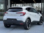 Mitsubishi ASX - financial lease – Leaseprijzen.nl – afbeelding 2